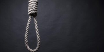 Σοκ στην Κατούνα από την αυτοκτονία 59χρονου στην αυλή του σπιτιού του