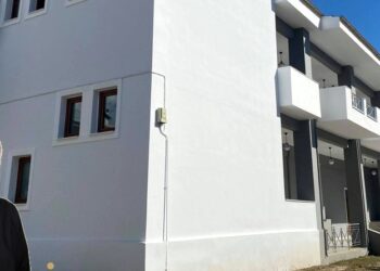 Τακτική συνεδρίαση του Διοικητικού Συμβουλίου του Λιμενικού Ταμείου Ξηρομέρου την Τρίτη 11 Νοεμβρίου