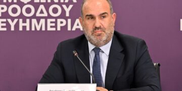 Η εξειδίκευση για απαλλαγή προσαυξήσεων σε ελεύθερους επαγγελματίες, κατάργηση τέλους επιτηδεύματος, μείωση προκαταβολής φόρου – Πίνακες και παραδείγματα