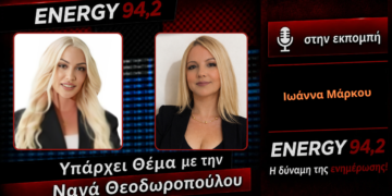 Έξυπνα γυαλιά δίνουν «φωνή» στην εικόνα για άτομα με προβλήματα όρασης