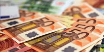 Οι πληρωμές από τον e-ΕΦΚΑ και τη ΔΥΠΑ από σήμερα έως τις 11 Σεπτεμβρίου – Ποιοι είναι οι δικαιούχοι