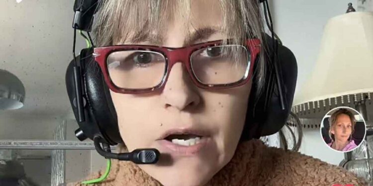 Ένα ακόμη video από την Αμφιλοχία έγινε «viral» στο TikTok: «Μπακασέτας παίρνει την μπάλα…»