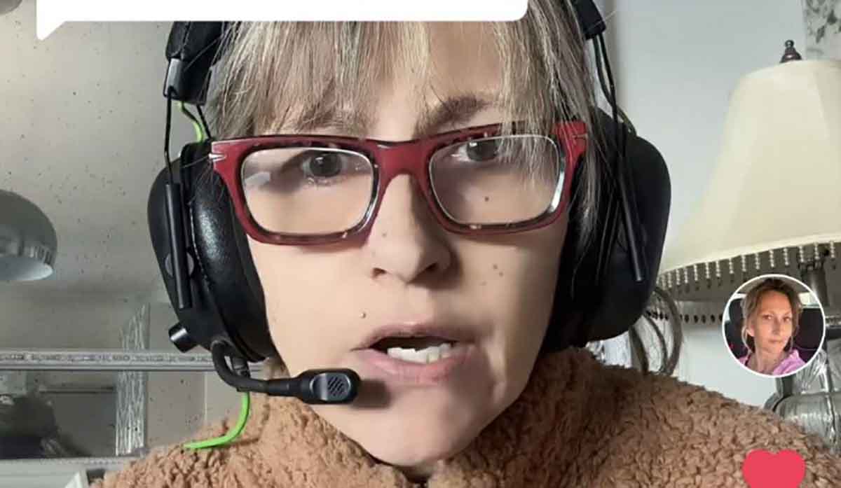 Ένα ακόμη video από την Αμφιλοχία έγινε «viral» στο TikTok: «Μπακασέτας παίρνει την μπάλα…»