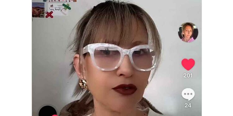 Αμφιλοχία: TikTok για δήλωση Καρυστιανού περί αμβλώσεων – «Οι γυναίκες αναγκάζονταν να καταφύγουν σε “χασάπηδες”»