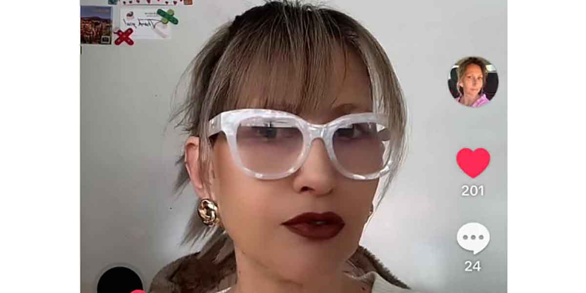 Αμφιλοχία: TikTok για δήλωση Καρυστιανού περί αμβλώσεων – «Οι γυναίκες αναγκάζονταν να καταφύγουν σε “χασάπηδες”»