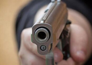 Εξιχνιάστηκε απόπειρα ληστείας σε βάρος ιδιοκτήτριας περιπτέρου στη Ναύπακτο