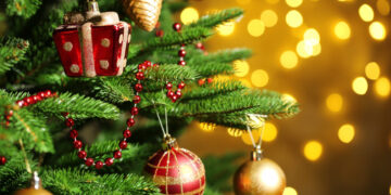 Αγρίνιο: Το προτεινόμενο εορταστικό ωράριο του ΣΕΕΔΑ για τις ημέρες των Χριστουγέννων