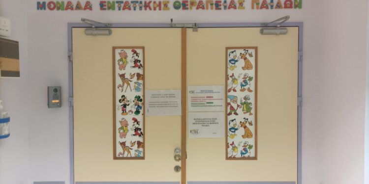 Πάτρα: Ελπίδα για τον δεκάχρονο που κινδύνεψε να πνιγεί στη Μαραθιά Ηλείας – «Νευρολογικό παράθυρο» άνοιξαν οι γιατροί